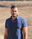 Rahul Prabhu
