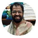 Abhishek Mensegere