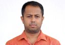 Mahadev Prabhu
