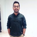 Priyom Goswami