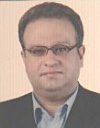 Seyed Mohammad Kazem Tadayon