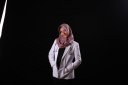 Intan Galuh Bintari