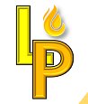 Lentera Perawat
