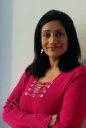 Sonia S. Siraz