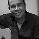 Nyoman Gejir