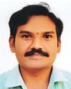Sudharshanam Upendhar