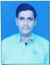 Manoj Kumar
