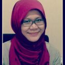 Mutia Satya