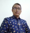 Muhammad Subri