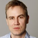 Rolf Halse