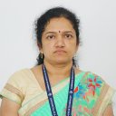 Kavitha Mv