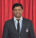 Rajesh L