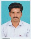 Kathiresan J
