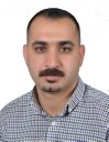 Tameem Mohammed Mahmood