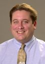 John David Rausch, Jr