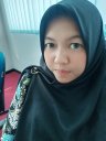 Masayu Nila Juwita