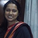 Mohini Preetam Singh