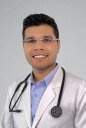 Abhishek Kashyap