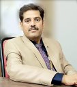 Ravindra Hn