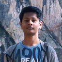 Rajat Sahay