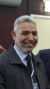 Abdulhamid H. Esuri