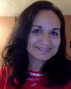 Adrinel Vazquez Montes
