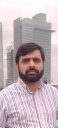 Hassan Mahmood Khan