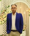 Arnab Saha
