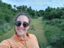 Juliana V. Izquierdo
