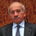 Ömer Faruk Harman