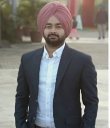 Harbinder Singh Picture