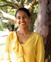 Lakshini Herat