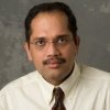 >Srinivas Janaswamy