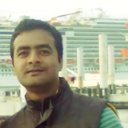 Imran Hussain Chowdhury