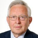 Tadeusz Palmowski