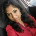 Jennifer Ranjani J Picture