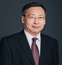 John Wang