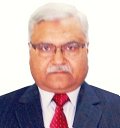 IA Rizvi