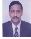 Jasmer Saini