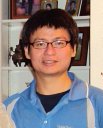Chih Hsien Huang