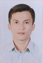 Ngoc Tri Ngo Pmp