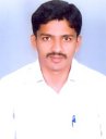 Santhosh Kumar Nadikatla Picture