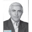 Mohammad Khabiri Picture