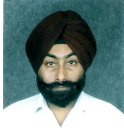 >Gurcharan Singh