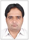 >Ghulam Mohyuddin Sohail