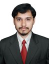 Mohammed Iqbal Khazi Picture