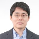 Satoshi Hara