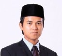 Lutfi Abdul Razak