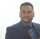 Victor M. Ambriz-Diaz Picture