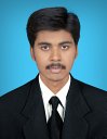 K Manickaraj